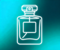 COLOGNES VENDOR