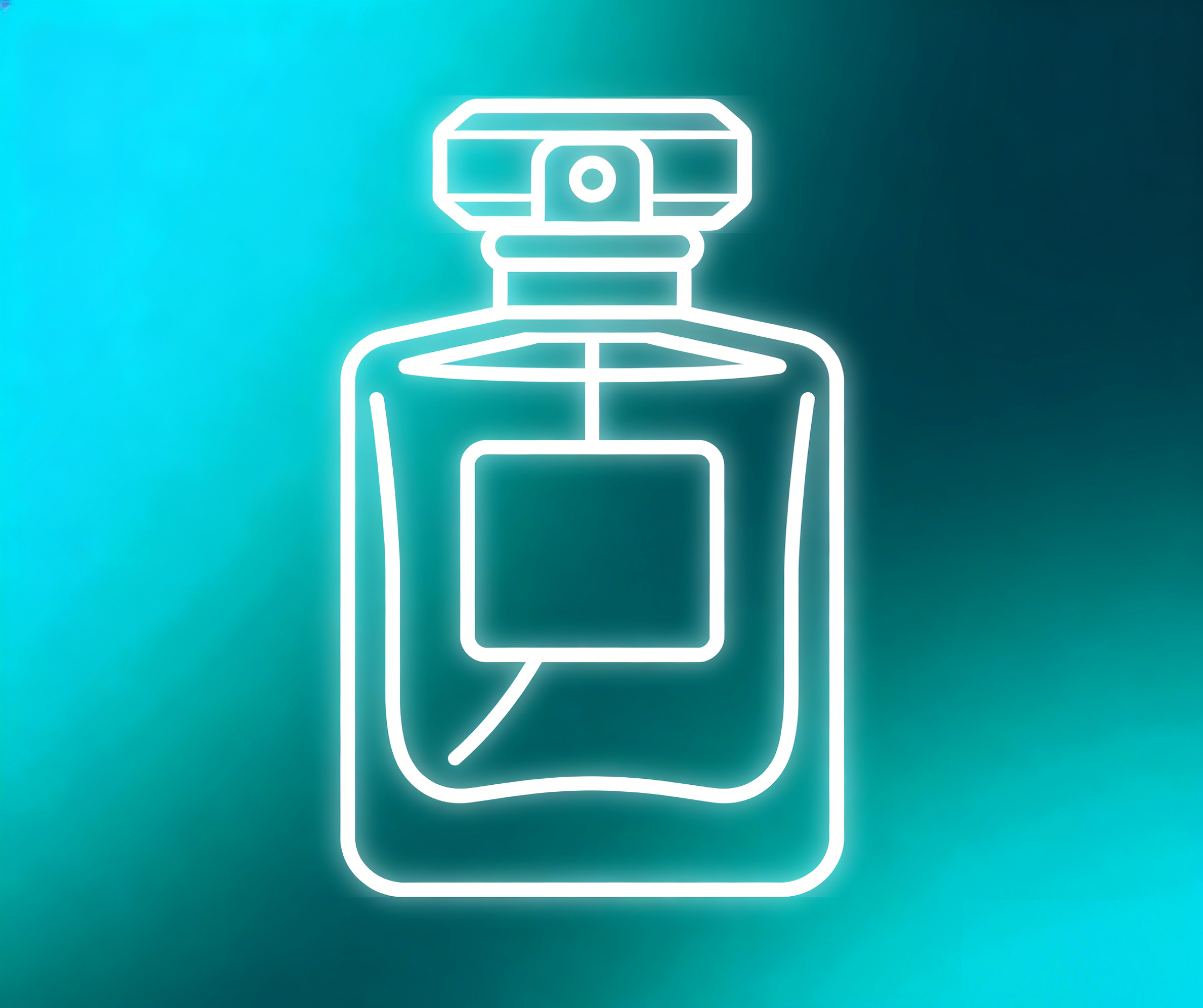 COLOGNES VENDOR