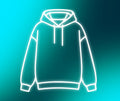 HOODIES VENDOR