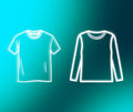 SHIRTS VENDOR