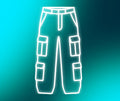 PANTS VENDOR